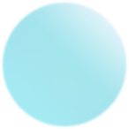 马上咨询，让企业决策更准确、更智能！